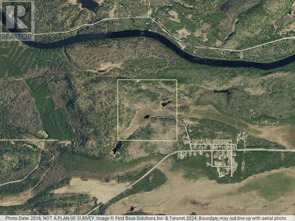111 Miller Rd, Webbwood, Ontario  P5E 1P6 - Photo 2 - SM242199