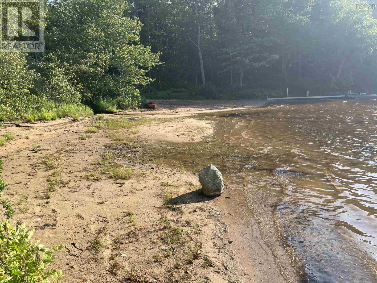 Lot 22 Russells Cove Road, Parkdale, Nova Scotia  B0R 1A0 - Photo 16 - 202515598