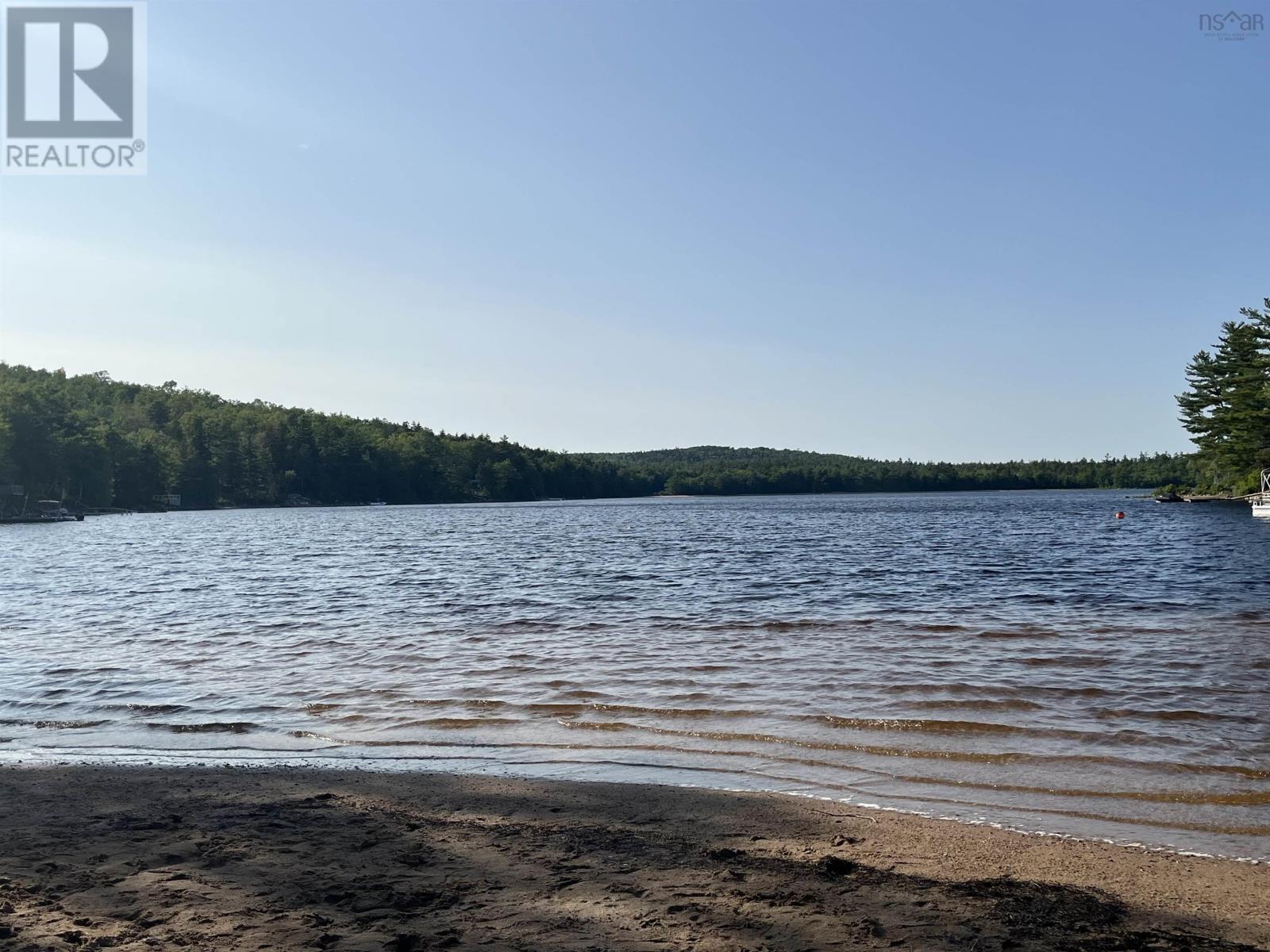 Lot 22 Russells Cove Road, Parkdale, Nova Scotia  B0R 1A0 - Photo 1 - 202515598