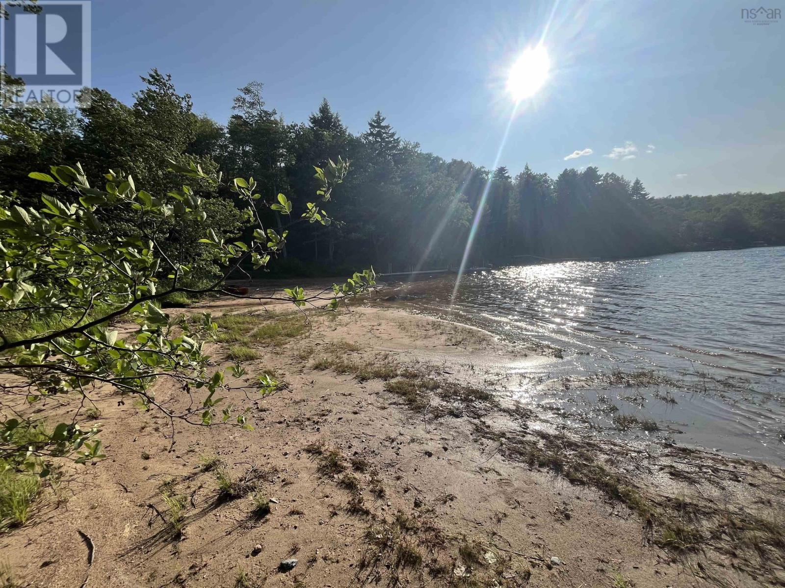 Lot 22 Russells Cove Road, Parkdale, Nova Scotia  B0R 1A0 - Photo 17 - 202515598