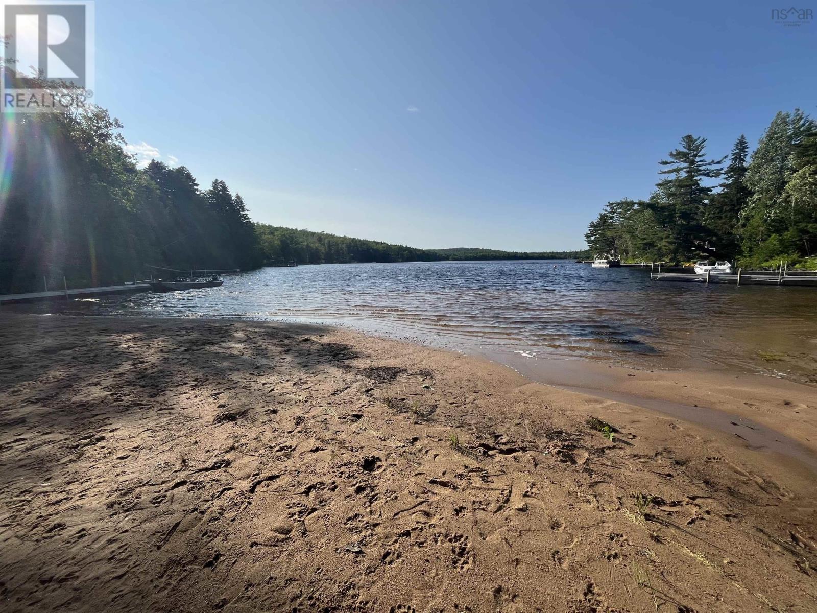 Lot 22 Russells Cove Road, Parkdale, Nova Scotia  B0R 1A0 - Photo 19 - 202515598
