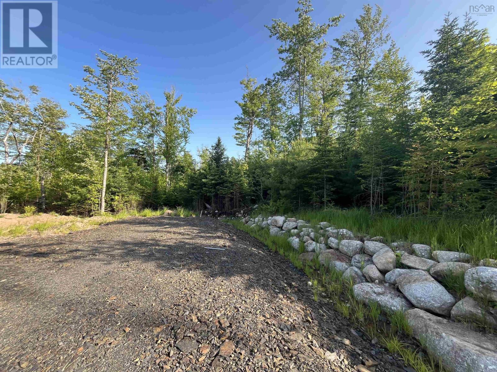 Lot 22 Russells Cove Road, Parkdale, Nova Scotia  B0R 1A0 - Photo 4 - 202515598