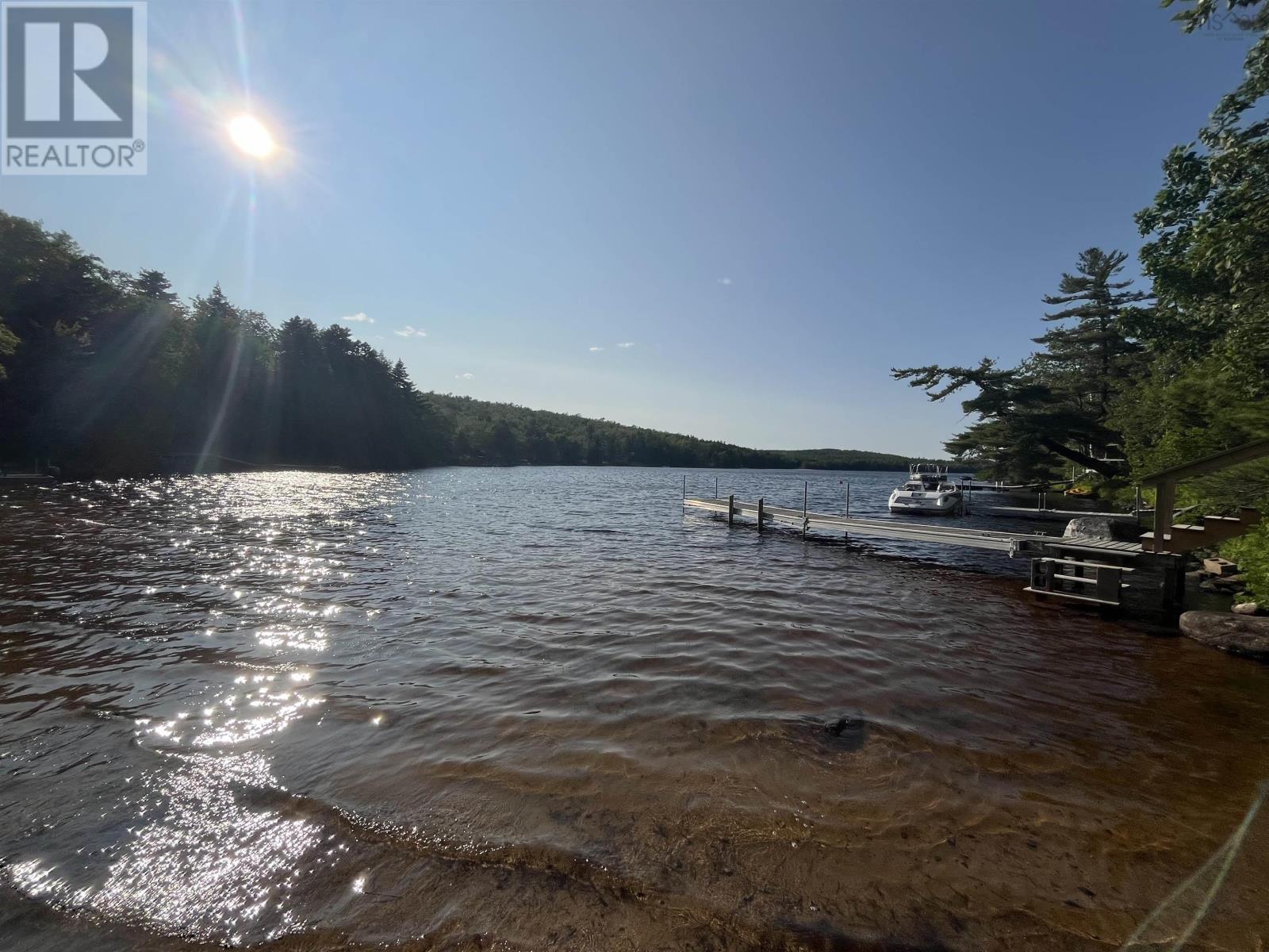 Lot 22 Russells Cove Road, Parkdale, Nova Scotia  B0R 1A0 - Photo 14 - 202515598