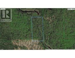 1513 Maki RD, Sault Ste. Marie, Ontario