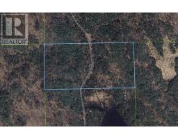 341 Old Trout Lake RD, Sault Ste. Marie, Ontario