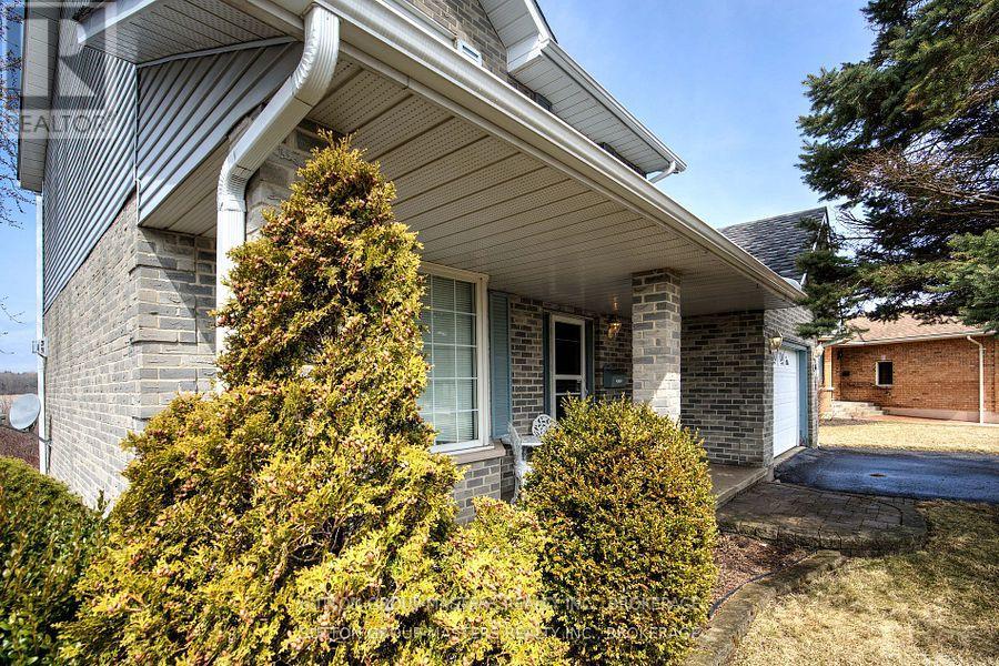 681 Rivermeade Avenue, Kingston (East Gardiners Rd), Ontario  K7M 7Z7 - Photo 10 - X12320202