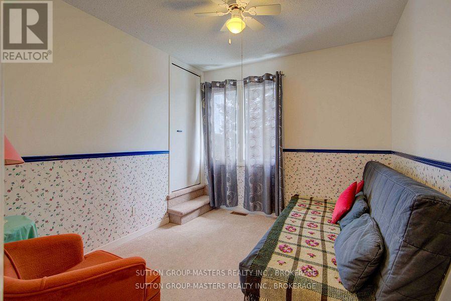 681 Rivermeade Avenue, Kingston (East Gardiners Rd), Ontario  K7M 7Z7 - Photo 13 - X12320202