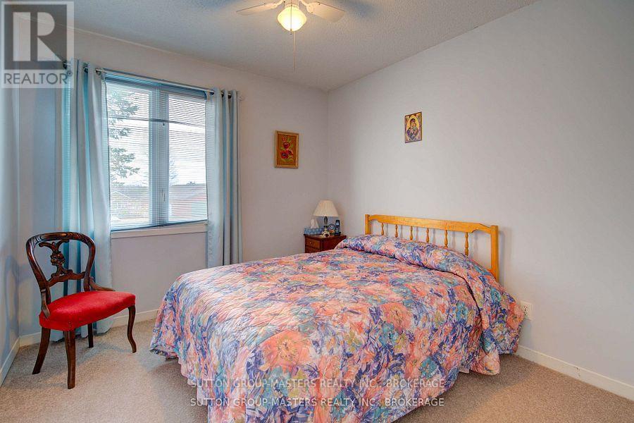 681 Rivermeade Avenue, Kingston (East Gardiners Rd), Ontario  K7M 7Z7 - Photo 14 - X12320202