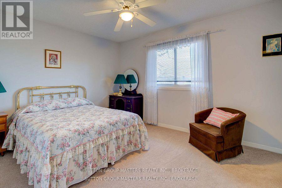 681 Rivermeade Avenue, Kingston (East Gardiners Rd), Ontario  K7M 7Z7 - Photo 16 - X12320202