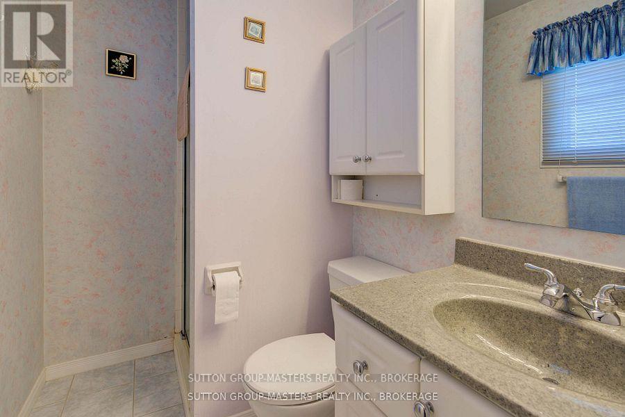 681 Rivermeade Avenue, Kingston (East Gardiners Rd), Ontario  K7M 7Z7 - Photo 17 - X12320202