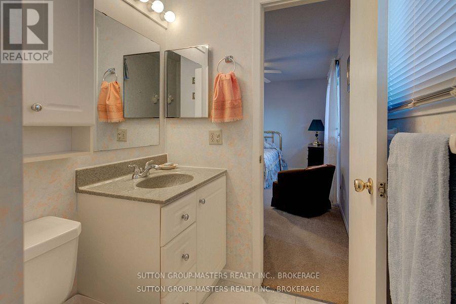 681 Rivermeade Avenue, Kingston (East Gardiners Rd), Ontario  K7M 7Z7 - Photo 18 - X12320202