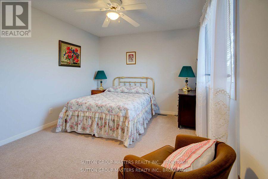 681 Rivermeade Avenue, Kingston (East Gardiners Rd), Ontario  K7M 7Z7 - Photo 19 - X12320202