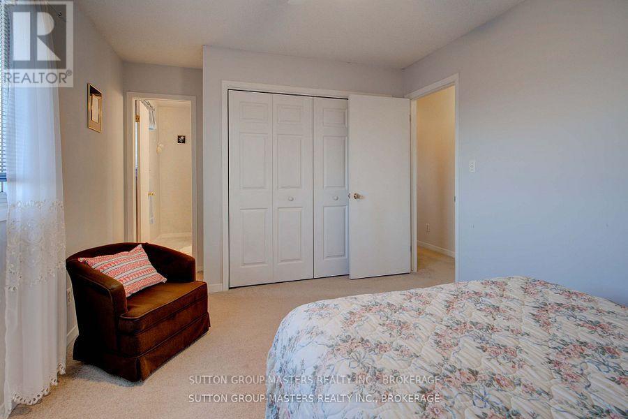 681 Rivermeade Avenue, Kingston (East Gardiners Rd), Ontario  K7M 7Z7 - Photo 20 - X12320202