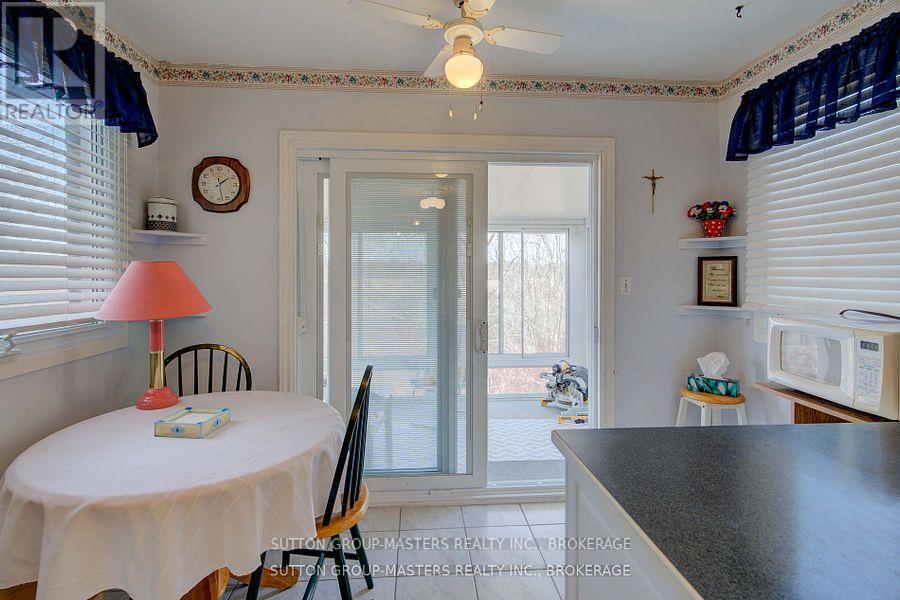681 Rivermeade Avenue, Kingston (East Gardiners Rd), Ontario  K7M 7Z7 - Photo 27 - X12320202