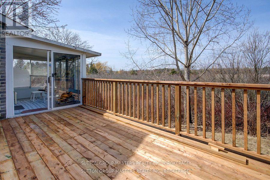 681 Rivermeade Avenue, Kingston (East Gardiners Rd), Ontario  K7M 7Z7 - Photo 29 - X12320202