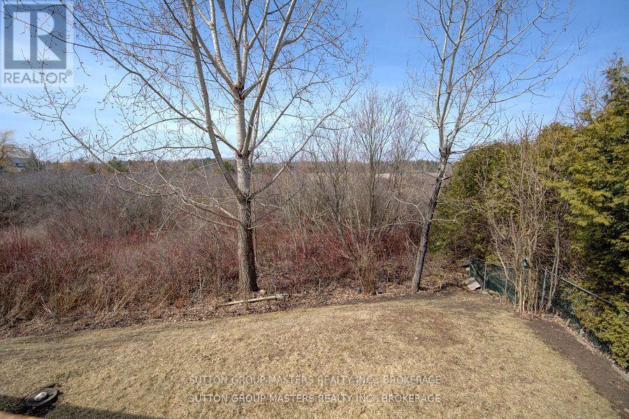 681 Rivermeade Avenue, Kingston (East Gardiners Rd), Ontario  K7M 7Z7 - Photo 30 - X12320202