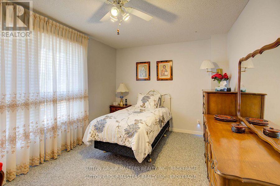 681 Rivermeade Avenue, Kingston (East Gardiners Rd), Ontario  K7M 7Z7 - Photo 34 - X12320202