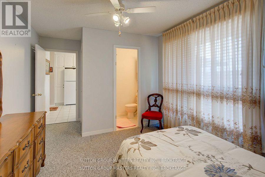 681 Rivermeade Avenue, Kingston (East Gardiners Rd), Ontario  K7M 7Z7 - Photo 35 - X12320202