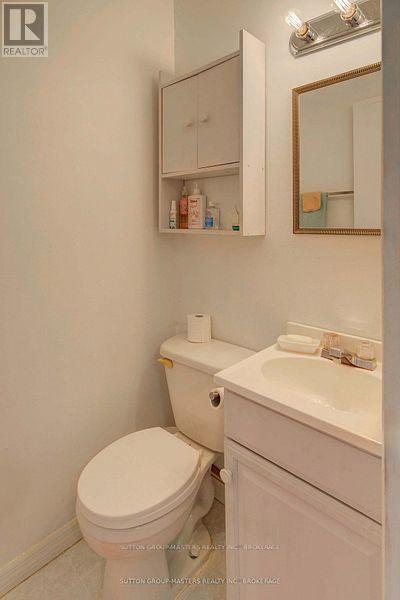 681 Rivermeade Avenue, Kingston (East Gardiners Rd), Ontario  K7M 7Z7 - Photo 36 - X12320202