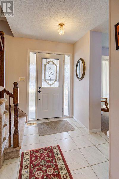681 Rivermeade Avenue, Kingston (East Gardiners Rd), Ontario  K7M 7Z7 - Photo 37 - X12320202