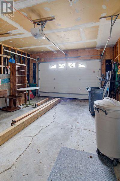 681 Rivermeade Avenue, Kingston (East Gardiners Rd), Ontario  K7M 7Z7 - Photo 38 - X12320202