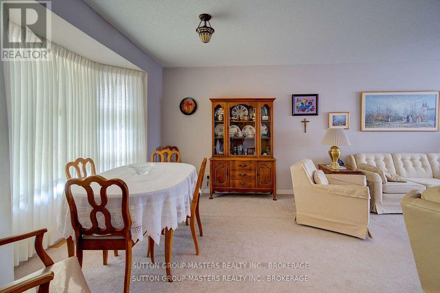 681 Rivermeade Avenue, Kingston (East Gardiners Rd), Ontario  K7M 7Z7 - Photo 39 - X12320202