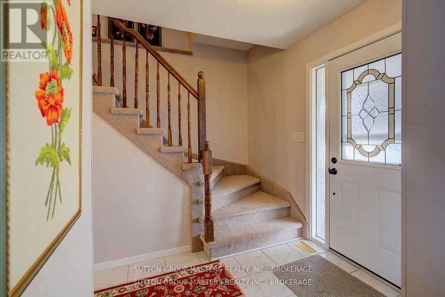 681 Rivermeade Avenue, Kingston (East Gardiners Rd), Ontario  K7M 7Z7 - Photo 41 - X12320202