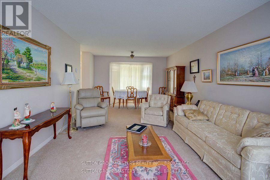 681 Rivermeade Avenue, Kingston (East Gardiners Rd), Ontario  K7M 7Z7 - Photo 43 - X12320202
