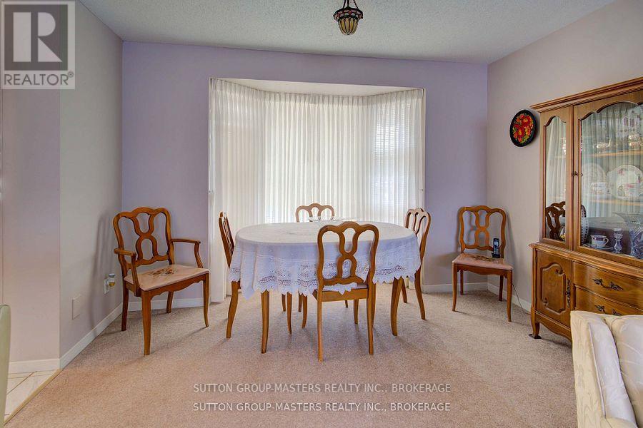 681 Rivermeade Avenue, Kingston (East Gardiners Rd), Ontario  K7M 7Z7 - Photo 44 - X12320202