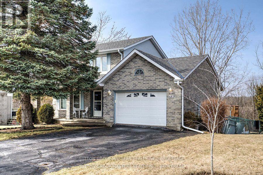 681 Rivermeade Avenue, Kingston (East Gardiners Rd), Ontario  K7M 7Z7 - Photo 6 - X12320202