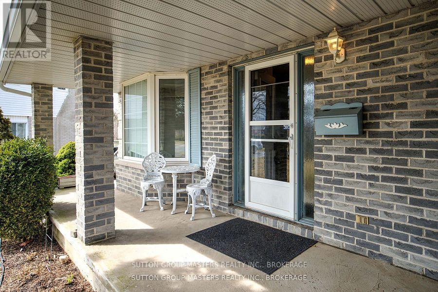 681 Rivermeade Avenue, Kingston (East Gardiners Rd), Ontario  K7M 7Z7 - Photo 7 - X12320202