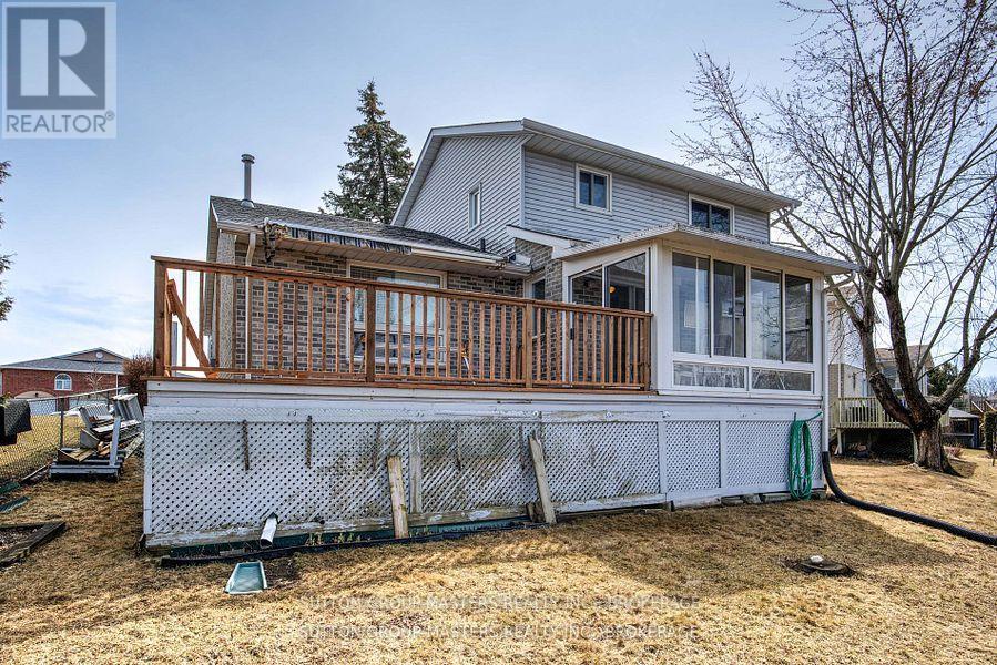681 Rivermeade Avenue, Kingston (East Gardiners Rd), Ontario  K7M 7Z7 - Photo 8 - X12320202
