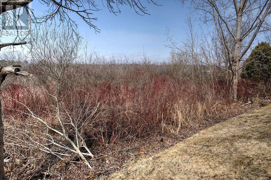 681 Rivermeade Avenue, Kingston (East Gardiners Rd), Ontario  K7M 7Z7 - Photo 9 - X12320202
