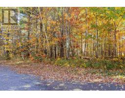 Lot 14&15 Nokomis Beach RD, Sault Ste. Marie, Ontario