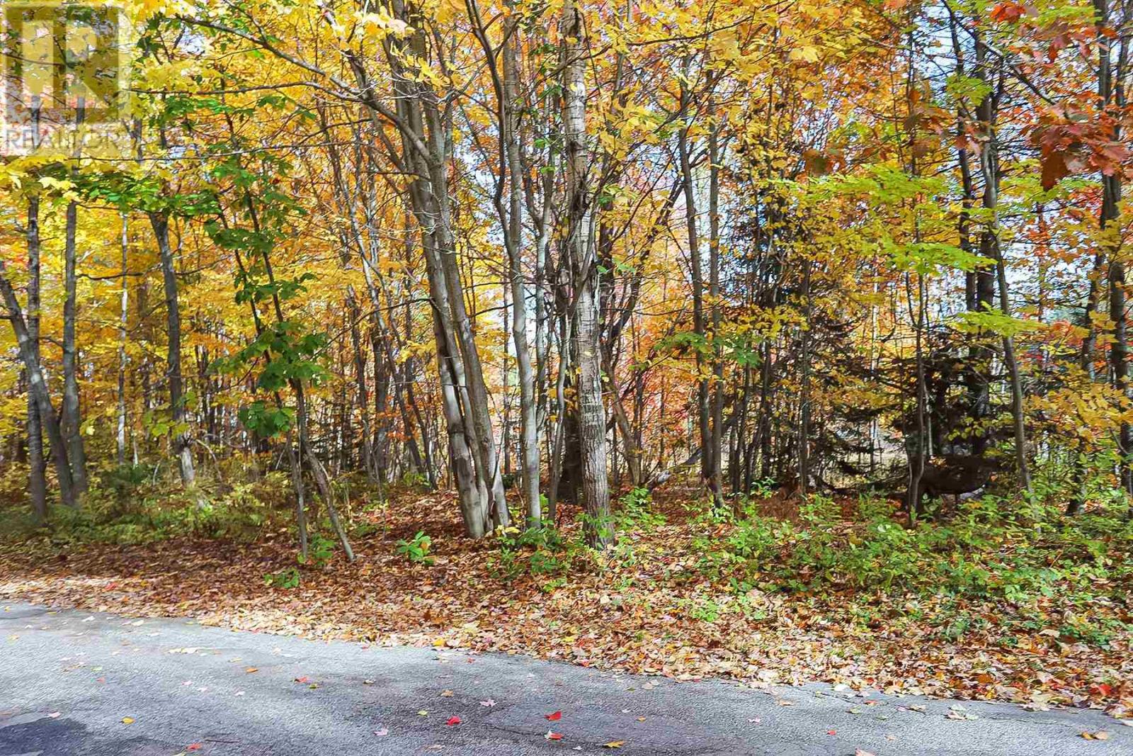 Lot 18 Nokomis Beach Rd, Sault Ste. Marie, Ontario  P6A 5K6 - Photo 13 - SM250058
