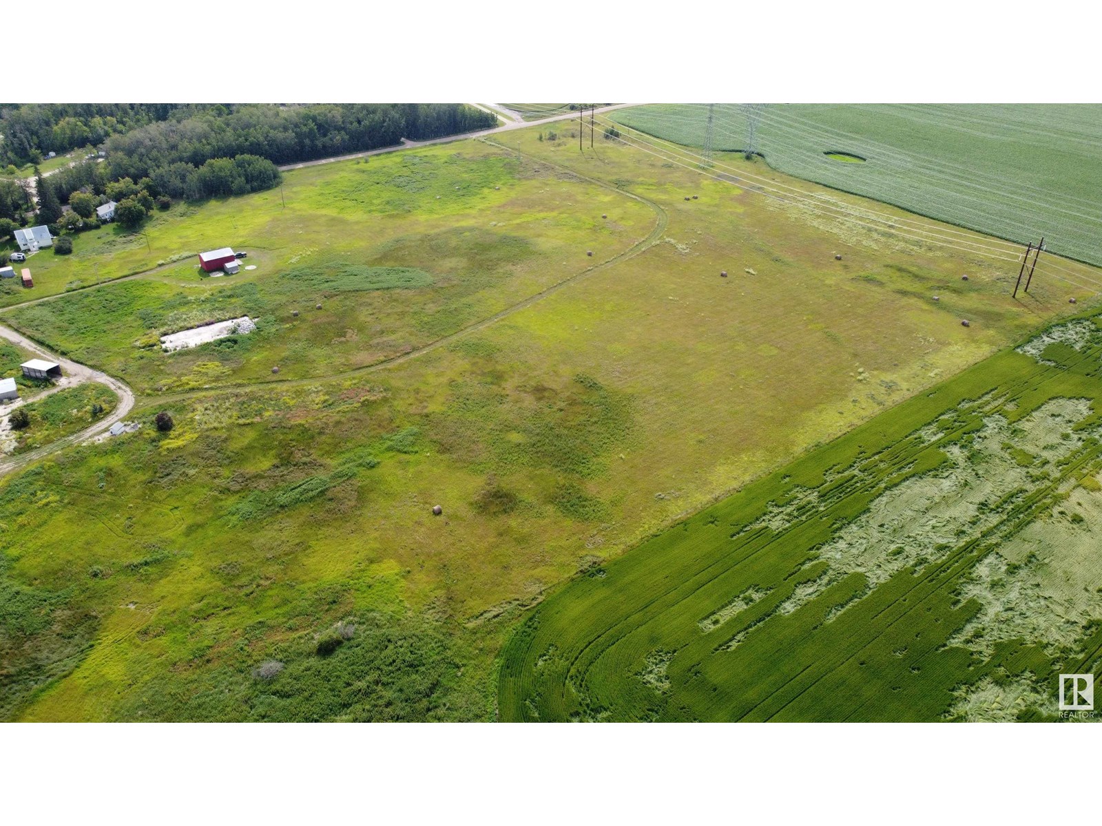 52024 Rge Road 265, Rural Parkland County, Alberta  T7X 3L7 - Photo 73 - E4434436