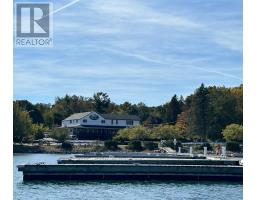 3120 Marks ST, Hilton Beach, Ontario