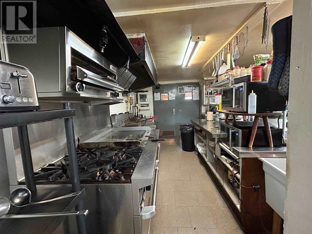3120 Marks St, Hilton Beach, Ontario  P0R 1G0 - Photo 25 - SM250143