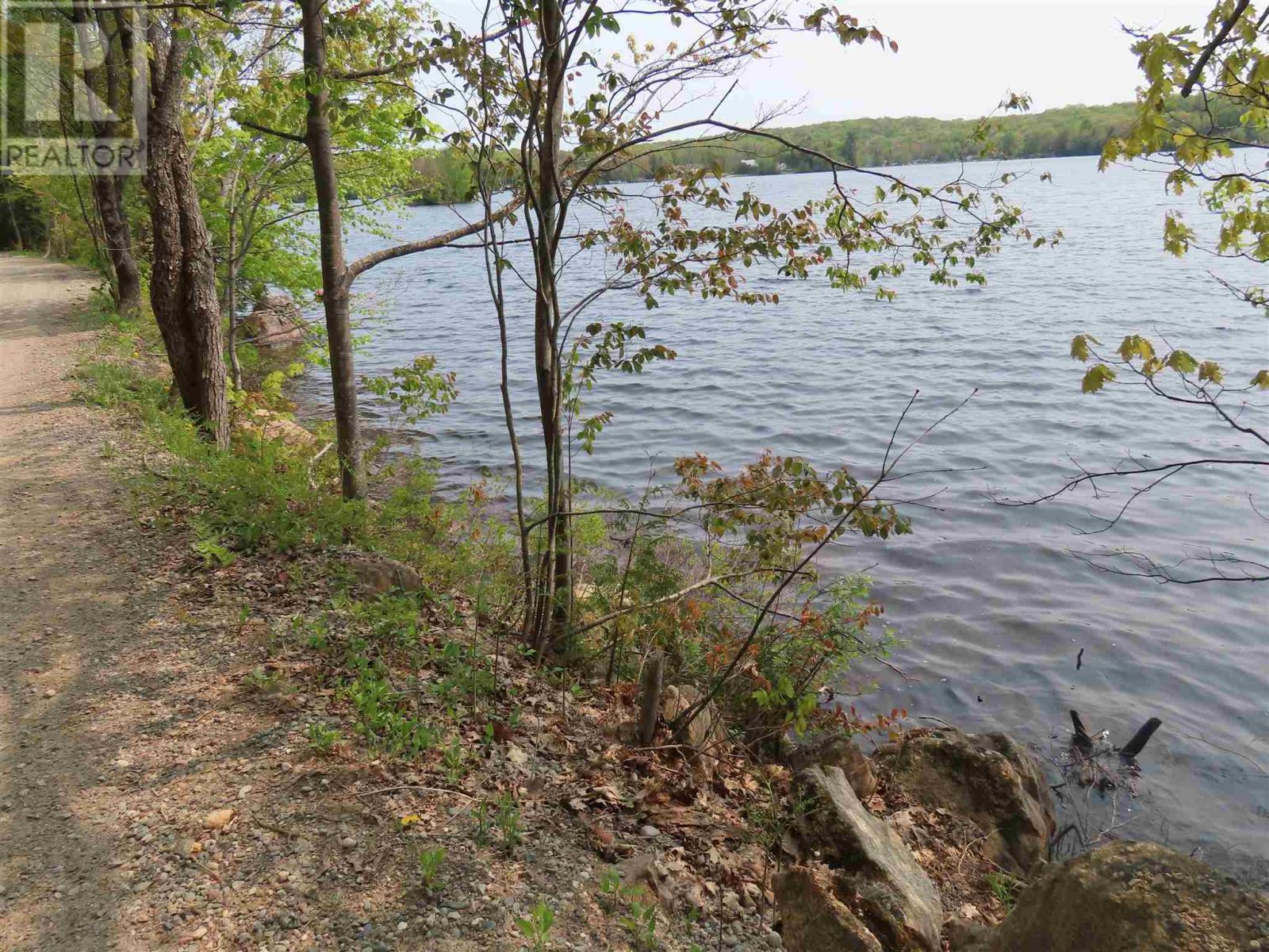 1047 & 1049 Prince Lake Rd, Prince, Ontario  P6A 6K4 - Photo 12 - SM250152