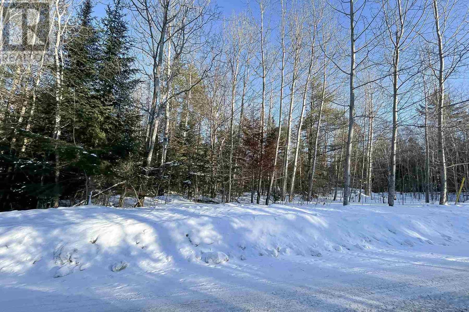 Lot 18 Nokomis Beach Rd, Sault Ste. Marie, Ontario  P6A 5K6 - Photo 15 - SM250058