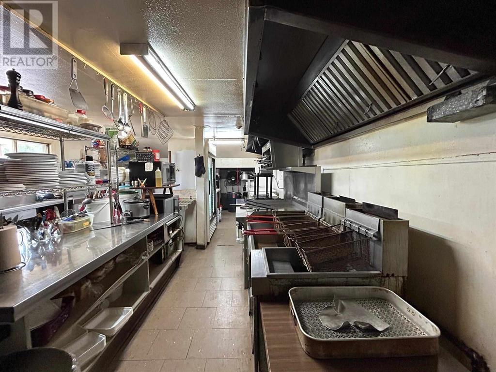 3120 Marks St, Hilton Beach, Ontario  P0R 1G0 - Photo 26 - SM250143