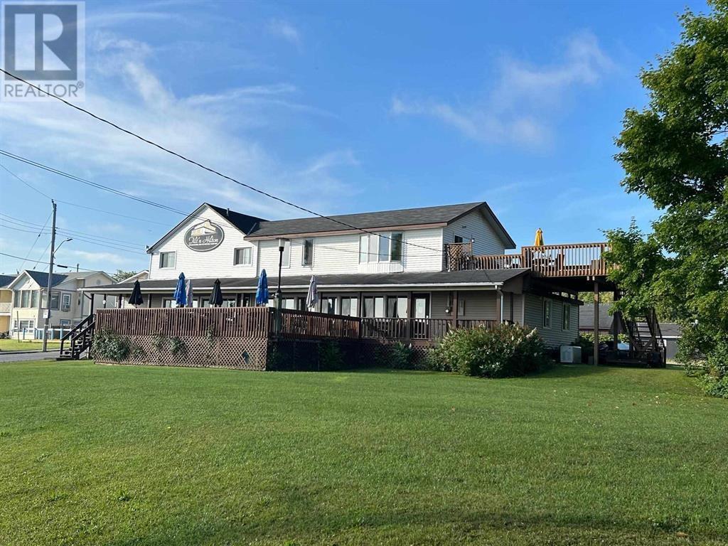 3120 Marks St, Hilton Beach, Ontario  P0R 1G0 - Photo 3 - SM250143