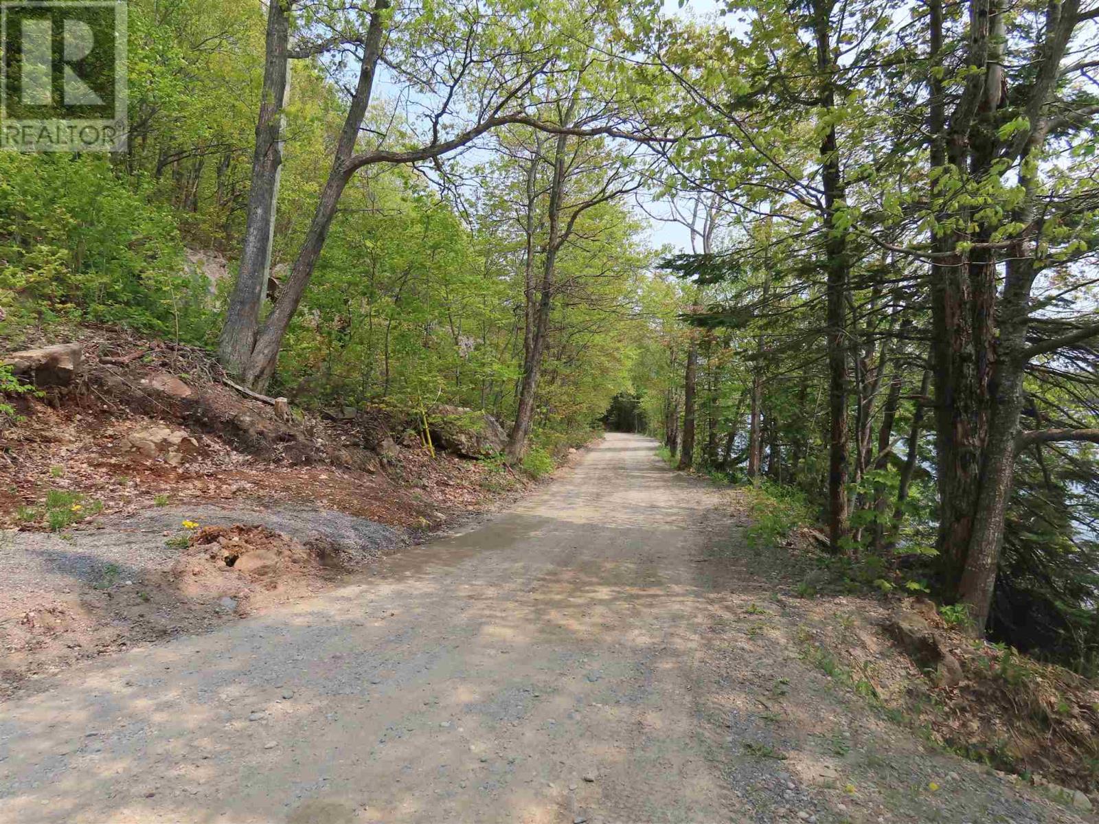 1047 & 1049 Prince Lake Rd, Prince, Ontario  P6A 6K4 - Photo 2 - SM250152