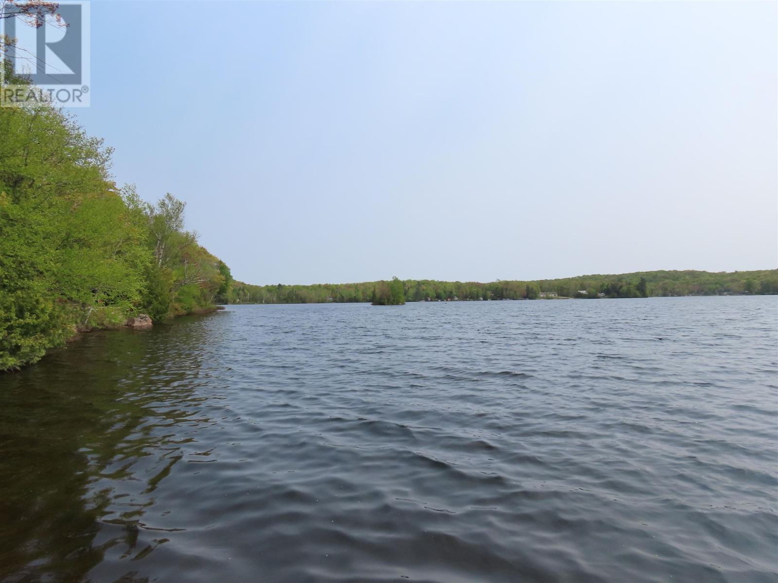 1047 & 1049 Prince Lake Rd, Prince, Ontario  P6A 6K4 - Photo 6 - SM250152