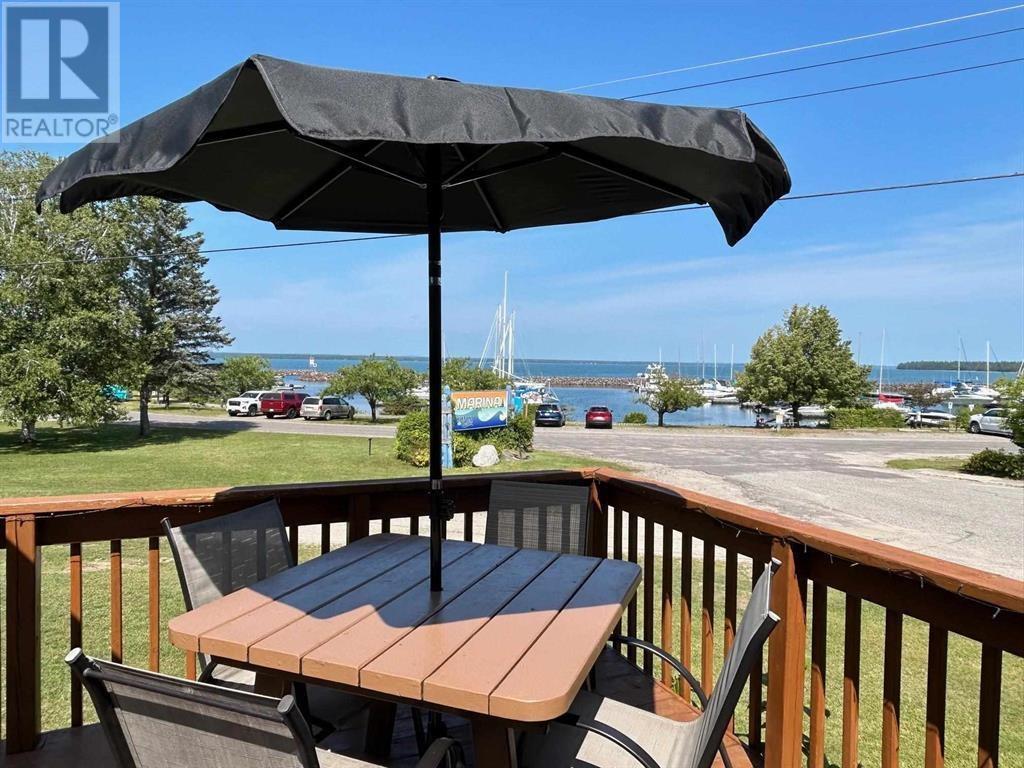 3120 Marks St, Hilton Beach, Ontario  P0R 1G0 - Photo 47 - SM250143