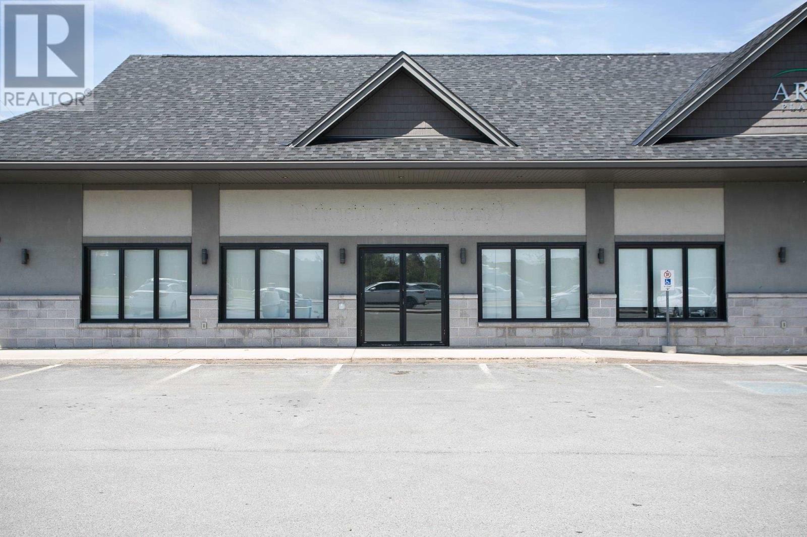 760 Second LIN E # 1, Sault Ste. Marie, Ontario