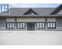 760 Second LIN E # 1, Sault Ste. Marie, Ontario