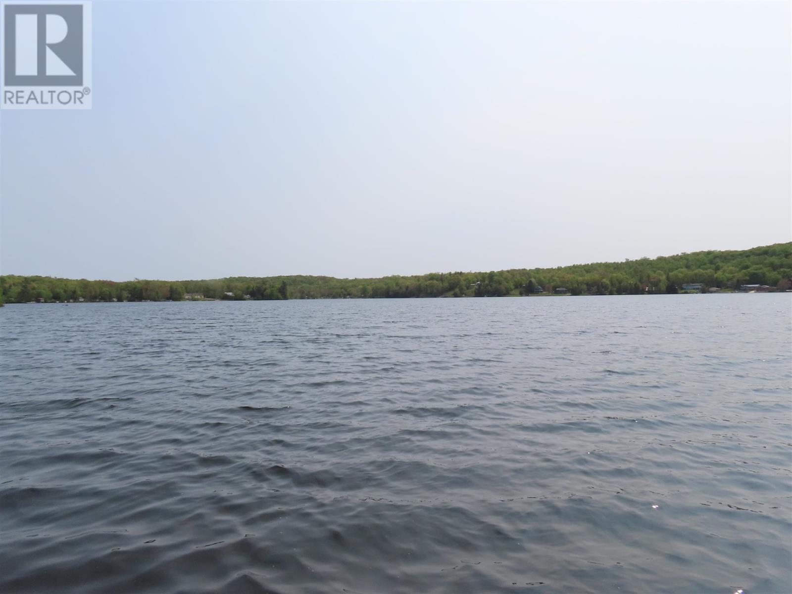 1047 & 1049 Prince Lake Rd, Prince, Ontario  P6A 6K4 - Photo 7 - SM250152