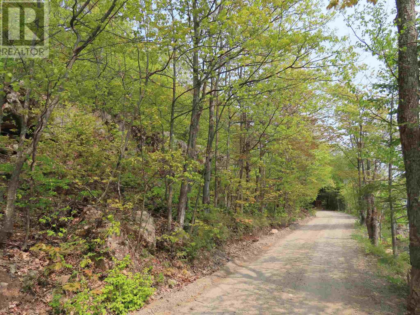 1047 & 1049 Prince Lake Rd, Prince, Ontario  P6A 6K4 - Photo 11 - SM250152
