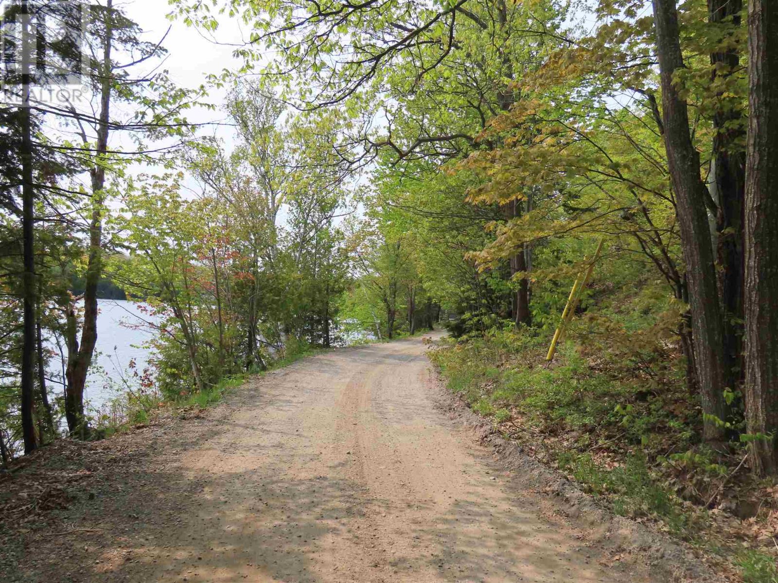 1047 & 1049 Prince Lake Rd, Prince, Ontario  P6A 6K4 - Photo 17 - SM250152